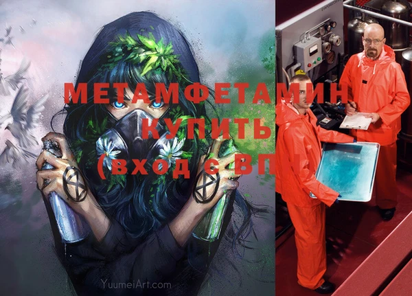 сатива Костерёво