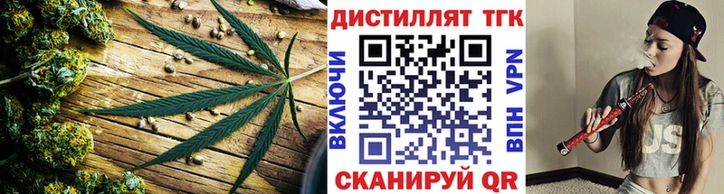 ТГК вейп  Купить  Каспийск 